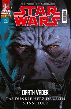 Star Wars Neue Serie Heft 68