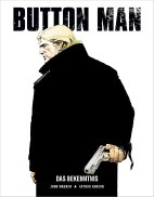 Button Man 02: Das Bekenntnis