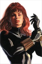 Avengers Heft 28 *Variant* (neue Serie 2019) 