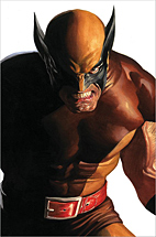 X-Men 13 Heft *Variant* (neue Serie 2020)