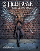 Hellblazer: Gefallene Engel 01 (von 3)