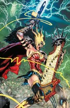 Batman - Death Metal Heft 02 *Variant* B (von 7)
