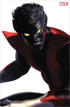 X-Men 14 Heft *Variant*  (neue Serie 2020)