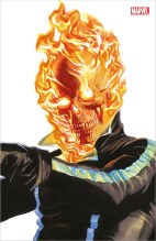Deadpool Heft 23 *Variant* (neue Serie 2019)