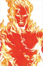 Spider-Man Heft 29 *Variant* (neue Serie 2019)