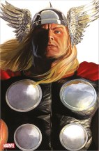 Avengers Heft 29 *Variant* (neue Serie 2019) 