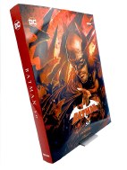 Batman (Rebirth) 50 *Collectors Edition*