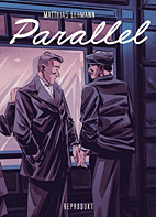 Parallel