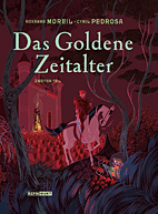 Das goldene Zeitalter 02