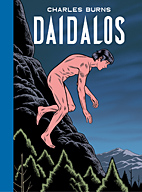 Daidalos 02
