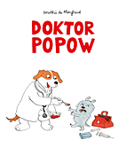 Doktor Popow
