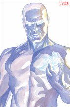 X-Men 16 Heft *Variant* (neue Serie 2020)