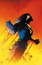 Batman - Death Metal Heft 03 *Variant* A (von 7)