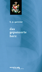 Das gepanzerte Herz