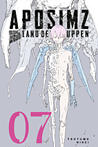 Aposimz - Land der Puppen 07
