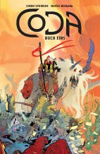 Coda 01