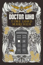 Doctor Who: Time Lord Maerchen