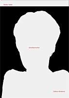 Schattenmutter