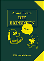 Die Experten (fuer alles)