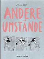 Andere Umstaende