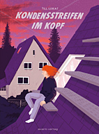 Kondensstreifen