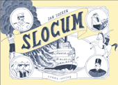 Slocum - Schiffbruch auf dem East River