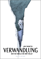Verwandlung - Nach der Novelle von Mary Shelly