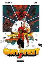 Gun Crazy 01