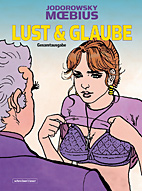 Lust & Glaube Gesamtausgabe (Neuausgabe)