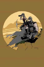 Batman / Fortnite Heft 04 *Variant 2*