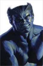X-Men 17 Heft *Variant* (neue Serie 2020)