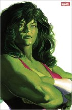 Avengers Heft 30 *Variant*  (neue Serie 2019) 