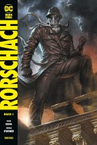 Rorschach 01 (von 4)