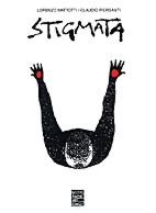 Stigmata 