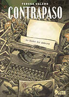 Contrapaso 01