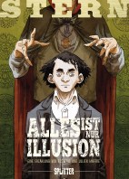 Stern 04: Alles ist nur Illusion