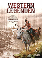 Western Legenden 03: Sitting Bull