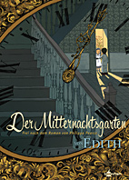 Der Mitternachtsgarten