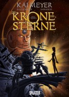 Die Krone der Sterne 02: Hymnia (von 3)