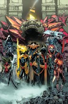 X-Men 18 Heft (neue Serie 2020)
