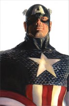 Avengers Heft 31 *Variant* (neue Serie 2019) 