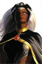 X-Men 19 Heft *Variant* (neue Serie 2020)