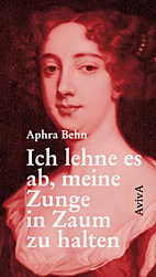 Werke 01: Ich lehne es ab, meine Zunge in Zaum zu halten - Romane und Erzaehlungen / Werke 02: Fliegen sollst Du - Dramen und Gedichte