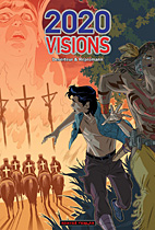 2020 Visions 02: Deserteur & Repormann