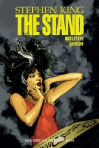 Stephen King: The Stand - Das letzte Gefecht 03 (von 3) (Neuauflage)