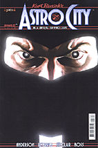 Astro City Heft 04
