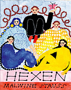 Hexen (rotopol)