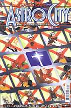 Astro City Heft 05