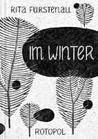 Im Winter (Deutsch)