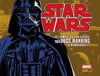 Star Wars - Die kompletten Comic-Strips 01: 1979 - 1984 (von 3)